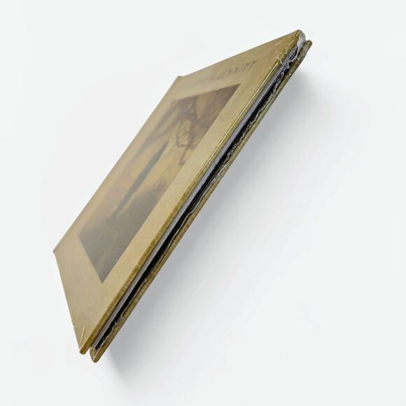 Loreena McKennitt Lost Souls Music CD Album 2018 Quilinn Road 9 Songs Celtic NEW - Picture 3 of 4